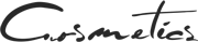 teknoinstruments.com